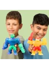 Mey İthalat® GJT66000 İkili Paket - 43024