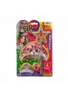 Mey İthalat® Glitter Girl Prenses Seti