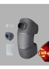 Mey İthalat® GLRD116 OMUZ DİZ MASAJ ALETİ