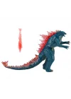 Mey İthalat® Godzilla Kong Aksiyon Figürü 15cm MN303000