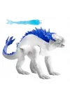 Mey İthalat® Godzilla Kong Aksiyon Figürü 15cm MN303000