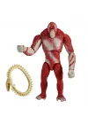 Mey İthalat® Godzilla Kong Aksiyon Figürü 15cm MN303000