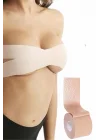 Mey İthalat® GÖĞÜS BANDI