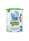 Mey İthalat® Golden Goat 2 Keçi Sütlü Devam Sütü 6-12 Ay 400 Gr