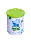 Mey İthalat® Golden Goat 2 Keçi Sütlü Devam Sütü 6-12 Ay 400 Gr