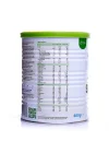 Mey İthalat® Golden Goat 2 Keçi Sütlü Devam Sütü 6-12 Ay 400 Gr