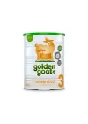 Mey İthalat® Golden Goat 3 Keçi Sütlü Devam Sütü 1+ Yaş 400 Gr