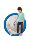Mey İthalat® GOLI 920196 KEDİ