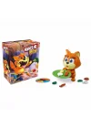 Mey İthalat® Hınzır Kedi Kutu Oyunu