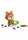 Mey İthalat® Hınzır Kedi Kutu Oyunu
