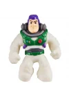 Mey İthalat® Supagoo Buzz Lightyear Süper Elastik Figür 20 cm