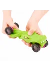 Mey İthalat® Goo Mobiles Stretch Araba GJT46000