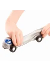 Mey İthalat® Goo Mobiles Stretch Araba GJT46000