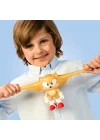 Mey İthalat® Stretch Gold Sonic The Hedgehog 42644