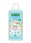 Mey İthalat®   Baby Bitkisel Çamaşır Deterjanı 1000 ml (20 Yıkama)