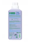 Mey İthalat®   Baby Bitkisel Leke Çıkarıcı 1000 ml