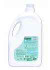 Mey İthalat®   Bitkisel Çamaşır Deterjanı 2750 ml (55 Yıkama)