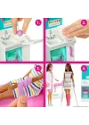 Mey İthalat® GTN61 nin Klinik Oyun Seti