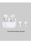 Mey İthalat® Gürültü Engelleme Özellikli Kablosuz Bluetooth Kulaklık –  Type-C Hızlı Şarj