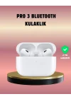 Mey İthalat® Gürültü Engelleme Teknolojili Bluetooth Kulaklık – Adaptif Ses ve Uzun Pil Süresi