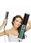 Mey İthalat® GW-7629 SAÇ DÜZLEŞTİRİCİ FÖN
