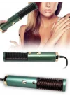 Mey İthalat® GW-7629 SAÇ DÜZLEŞTİRİCİ FÖN