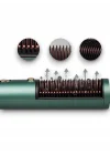 Mey İthalat® GW-7629 SAÇ DÜZLEŞTİRİCİ FÖN