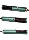 Mey İthalat® GW-7629 SAÇ DÜZLEŞTİRİCİ FÖN
