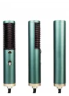Mey İthalat® GW-7629 SAÇ DÜZLEŞTİRİCİ FÖN
