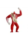 Mey İthalat® GxK Kristal Sürpriz  Figur 5CmMN302000