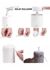Mey İthalat® H2O NEMLENDİRİCİ