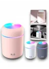 Mey İthalat® H2O NEMLENDİRİCİ
