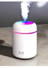Mey İthalat® H2O NEMLENDİRİCİ