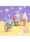 Mey İthalat® Hairdooz Shampoo Bebek Pastel Sürpriz 78903