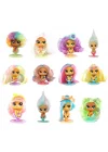 Mey İthalat® Hairdooz Shampoo Bebek Pastel Sürpriz 78903