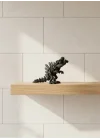 Mey İthalat® Hareketli Dinazor Figürü