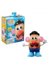 Mey İthalat®  Hasbro Bay Patates Kafa INT-F9417