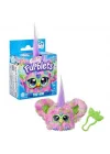 Mey İthalat®  Hasbro Furblet INT-F9703