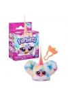 Mey İthalat®  Hasbro Furblet INT-F9703