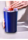 Mey İthalat® Hasuba HS-21 Mini Elektrikli Öğütücü Makine