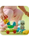 Mey İthalat® Hayvan Trenim 10412
