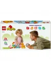 Mey İthalat® Hayvan Trenim 10412