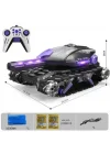 Mey İthalat® HD5011 2 4G Su Atan Tank