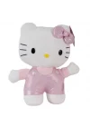Mey İthalat® Hello Kitty Peluş S1 30 cm