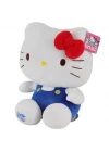 Mey İthalat® Hello Kitty Peluş S4 30 cm