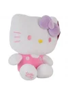 Mey İthalat® Hello Kitty Peluş S5 20 cm