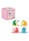 Mey İthalat® Hello Kitty Telefonda