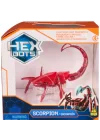 Mey İthalat® HexBots Nano Akrep