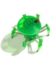 Mey İthalat® HexBots Nano Örümcek