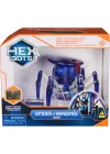 Mey İthalat® HexBots Nano Örümcek